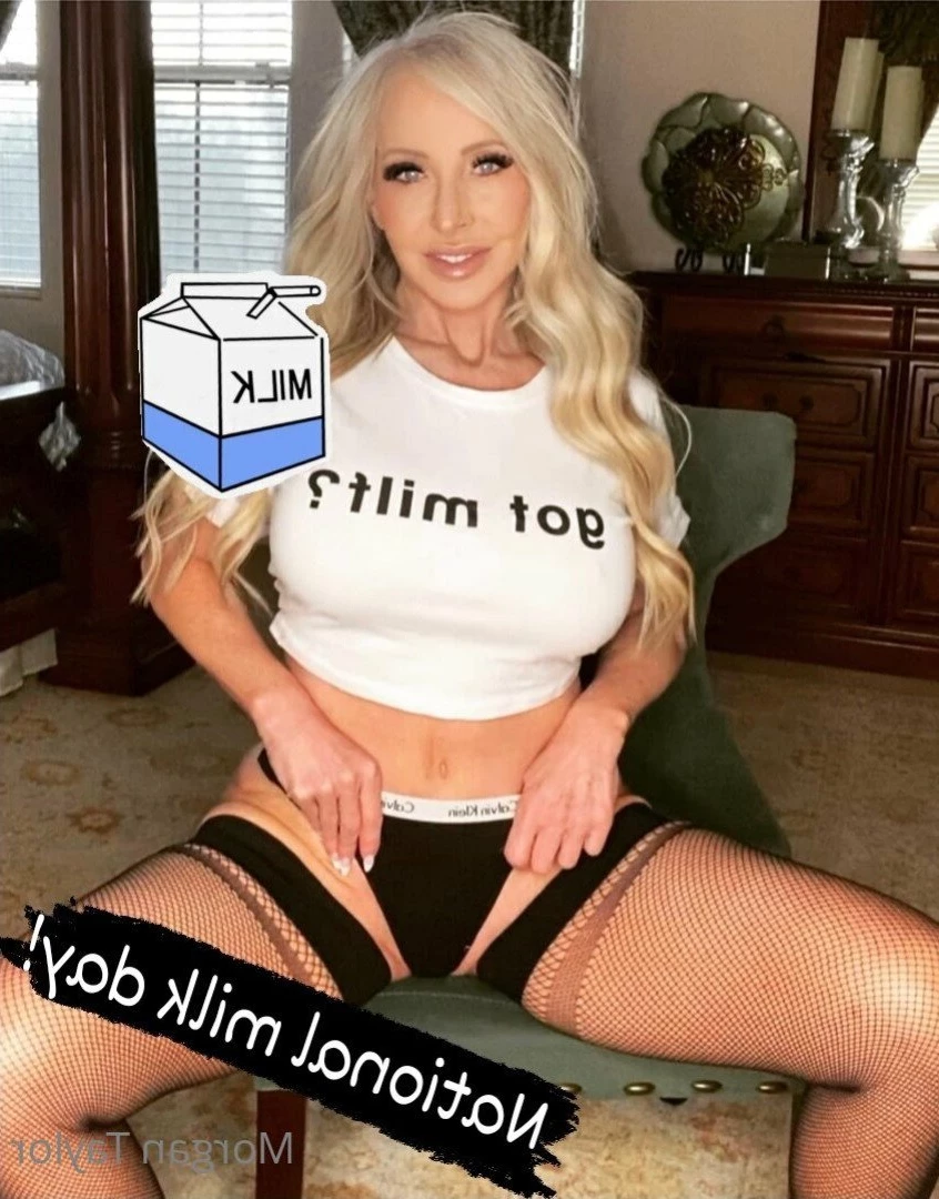 Morgan Taylor 💦 VIP Cougar Lounge 🥵 [ azmorganxoxo ] Onlyfans leaked photo 3637922 on Hotleaks.tv