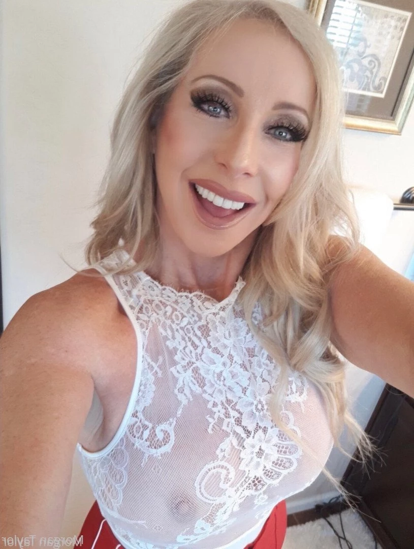 Morgan Taylor 💦 VIP Cougar Lounge 🥵 [ azmorganxoxo ] Onlyfans leaked photo 3639211 on Hotleaks.tv