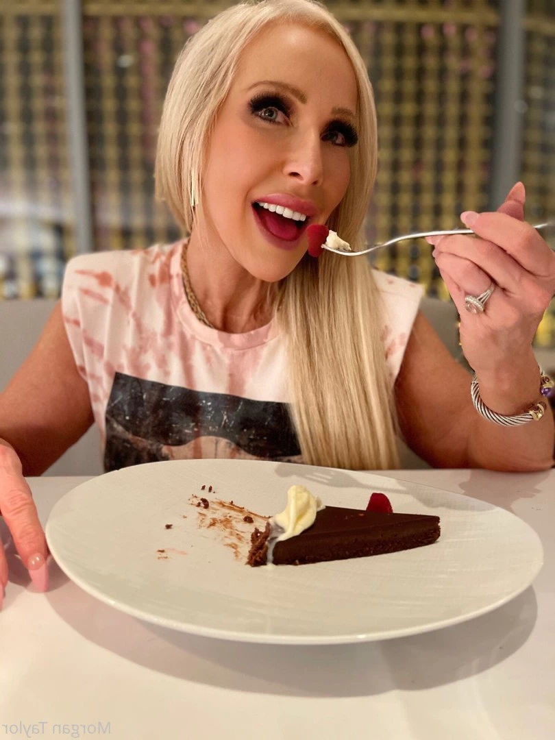 Morgan Taylor 💦 VIP Cougar Lounge 🥵 [ azmorganxoxo ] Onlyfans leaked photo 3640813 on Hotleaks.tv
