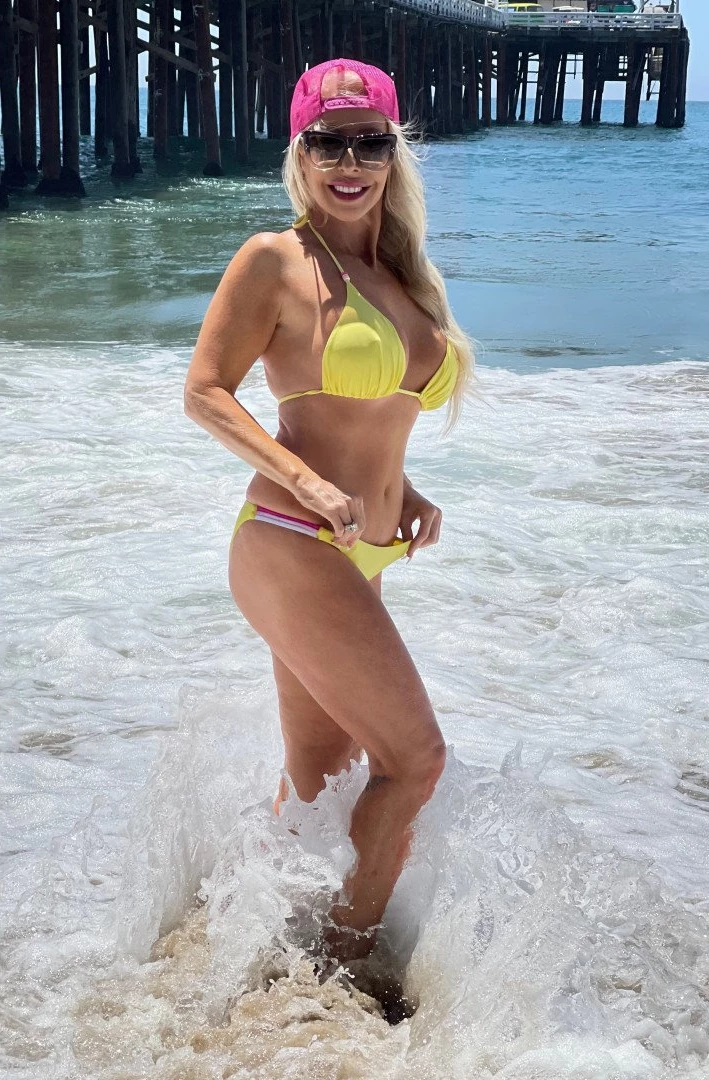 Morgan Taylor 💦 VIP Cougar Lounge 🥵 [ azmorganxoxo ] Onlyfans leaked photo 3642797 on Hotleaks.tv