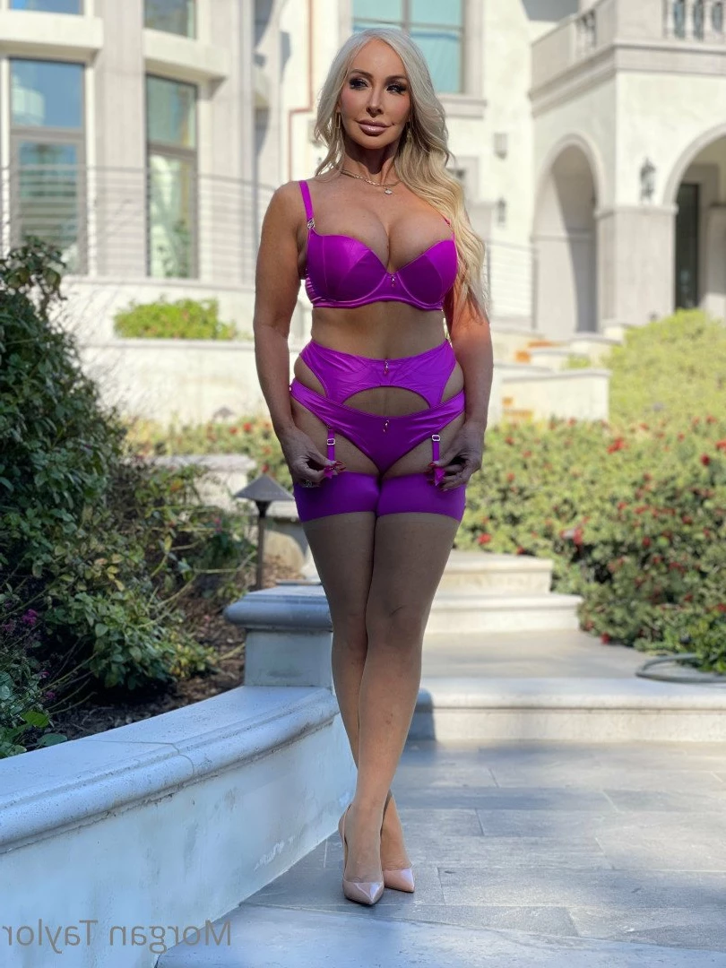 Morgan Taylor 💦 VIP Cougar Lounge 🥵 [ azmorganxoxo ] Onlyfans leaked photo 3642890 on Hotleaks.tv