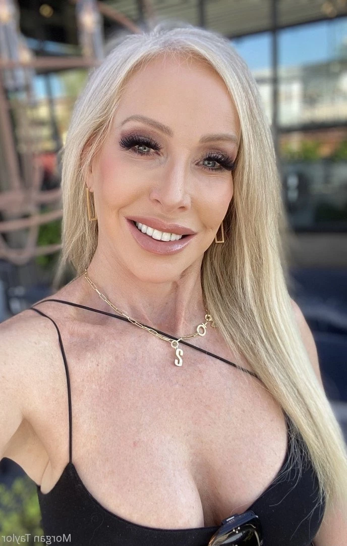 Morgan Taylor 💦 VIP Cougar Lounge 🥵 [ azmorganxoxo ] Onlyfans leaked photo 3643283 on Hotleaks.tv