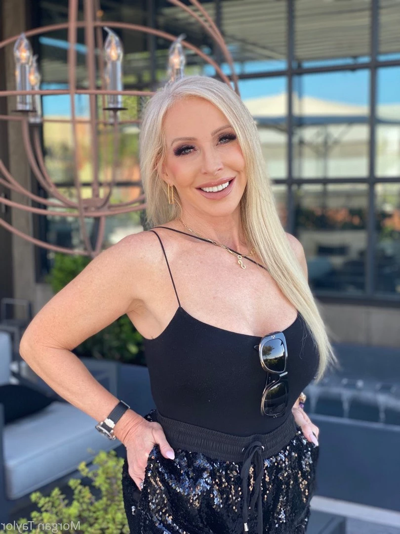 Morgan Taylor 💦 VIP Cougar Lounge 🥵 [ azmorganxoxo ] Onlyfans leaked photo 3643374 on Hotleaks.tv