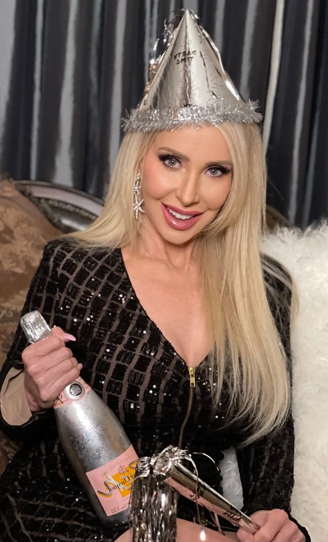 Morgan Taylor 💦 VIP Cougar Lounge 🥵 [ azmorganxoxo ] Onlyfans leaked photo 3644083 on Hotleaks.tv