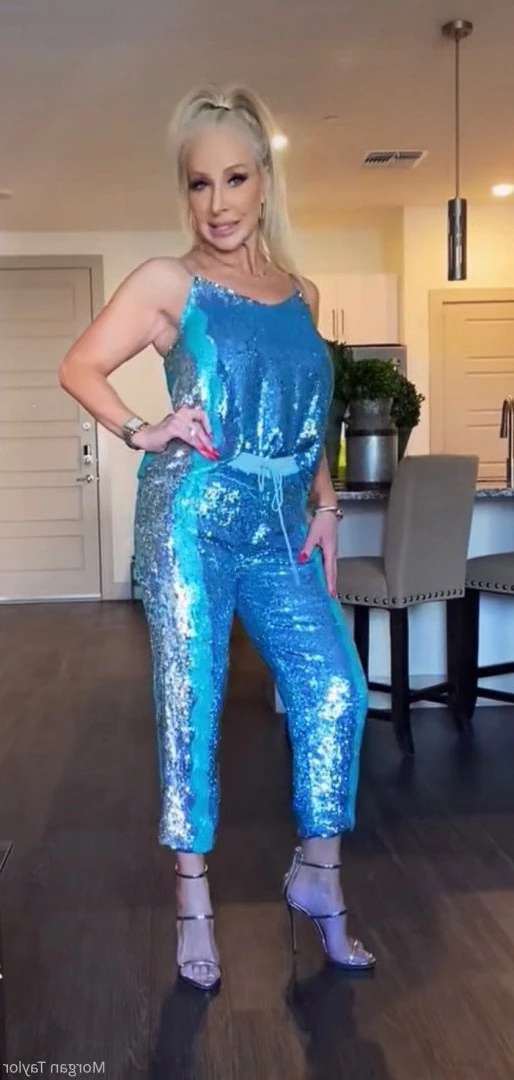 Morgan Taylor 💦 VIP Cougar Lounge 🥵 [ azmorganxoxo ] Onlyfans leaked photo 3646189 on Hotleaks.tv