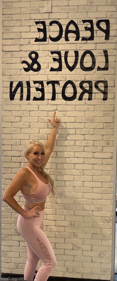 Morgan Taylor 💦 VIP Cougar Lounge 🥵 [ azmorganxoxo ] Onlyfans leaked photo 3646559 on Hotleaks.tv