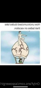 4024303