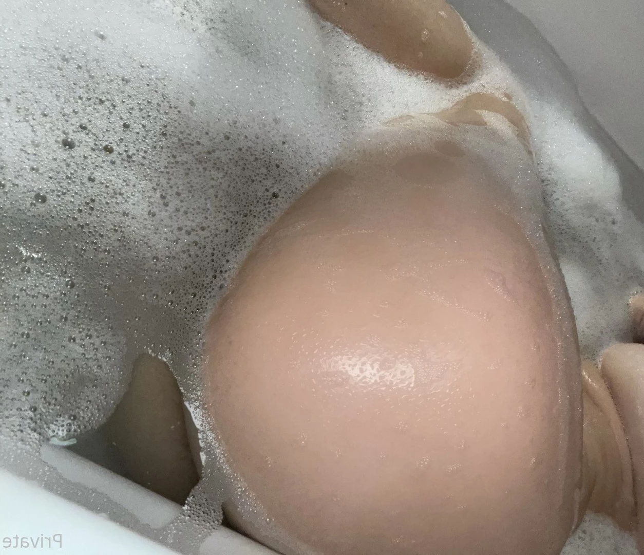 🍒AZRA🍒 [ azra_lifts ] Onlyfans leaked photo 3568899 on Hotleaks.tv