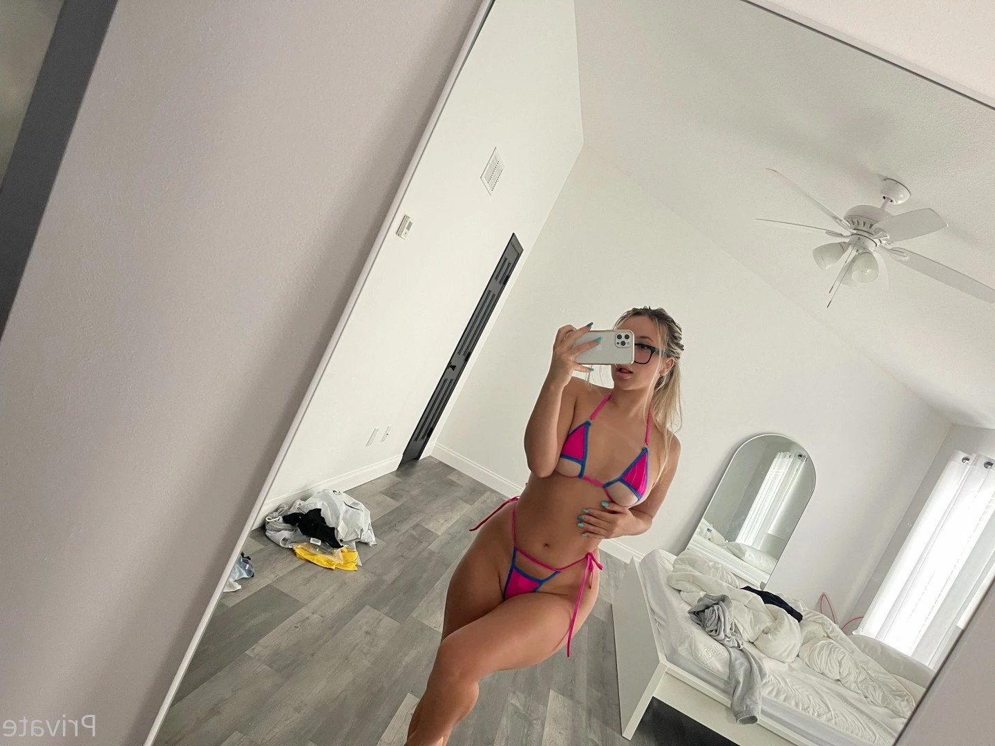 🍒AZRA🍒 [ azra_lifts ] Onlyfans leaked photo 3570130 on Hotleaks.tv