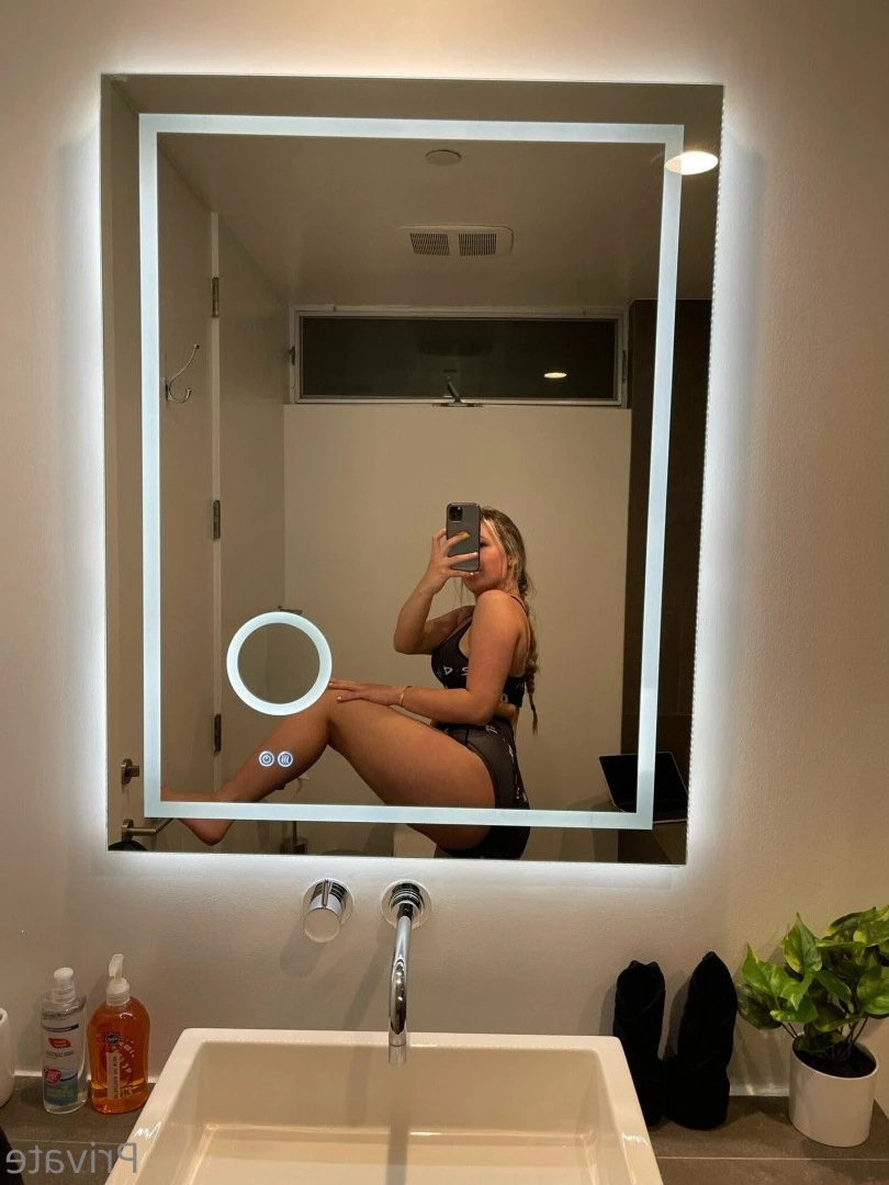🍒AZRA🍒 [ azra_lifts ] Onlyfans leaked photo 3571109 on Hotleaks.tv