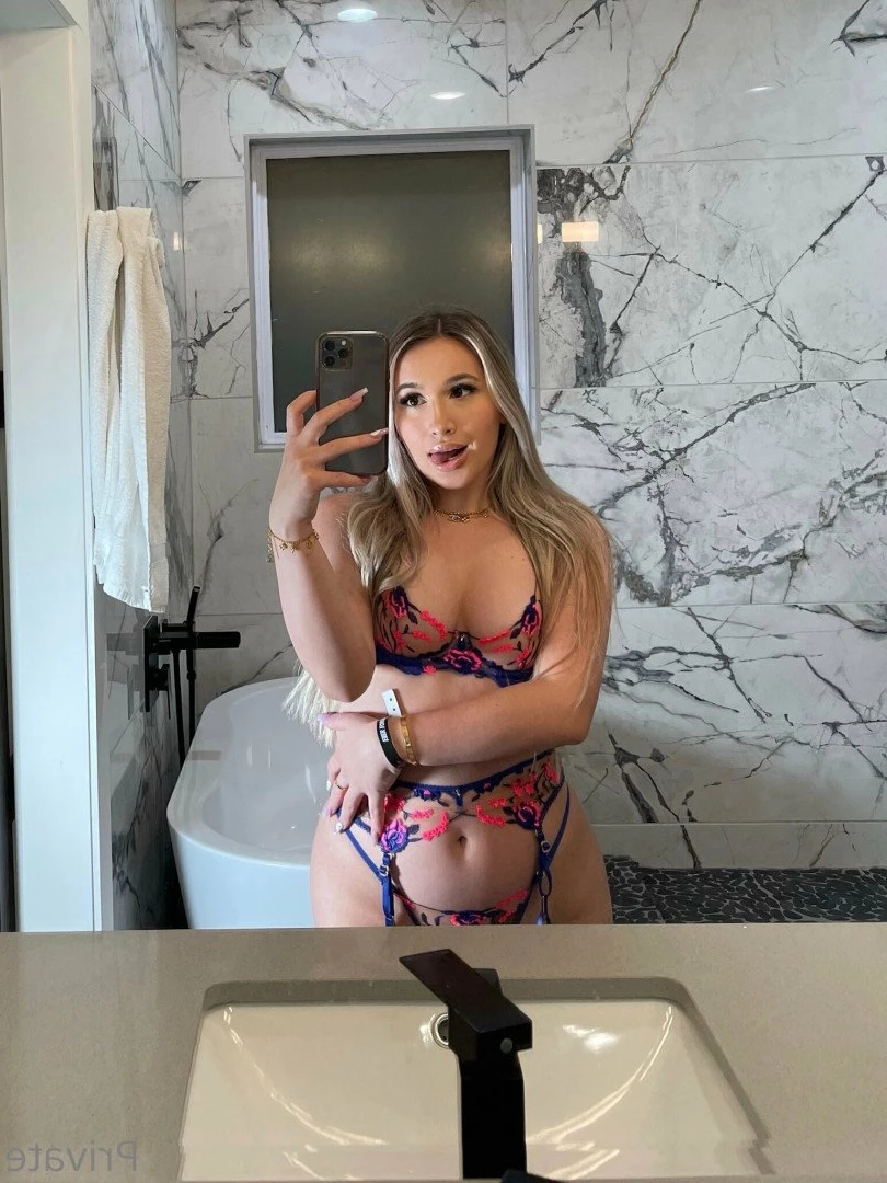🍒AZRA🍒 [ azra_lifts ] Onlyfans leaked photo 3571373 on Hotleaks.tv
