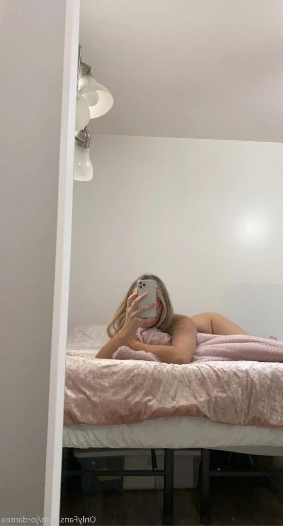 🍒AZRA🍒 [ azra_lifts ] Onlyfans leaked photo 3572222 on Hotleaks.tv