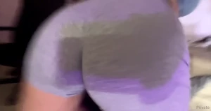 8998292