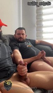 b0ysvip Onlyfans leaked video 3085043 on Hotleaks.tv