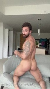 3085069