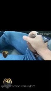 3085174