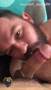 3085187