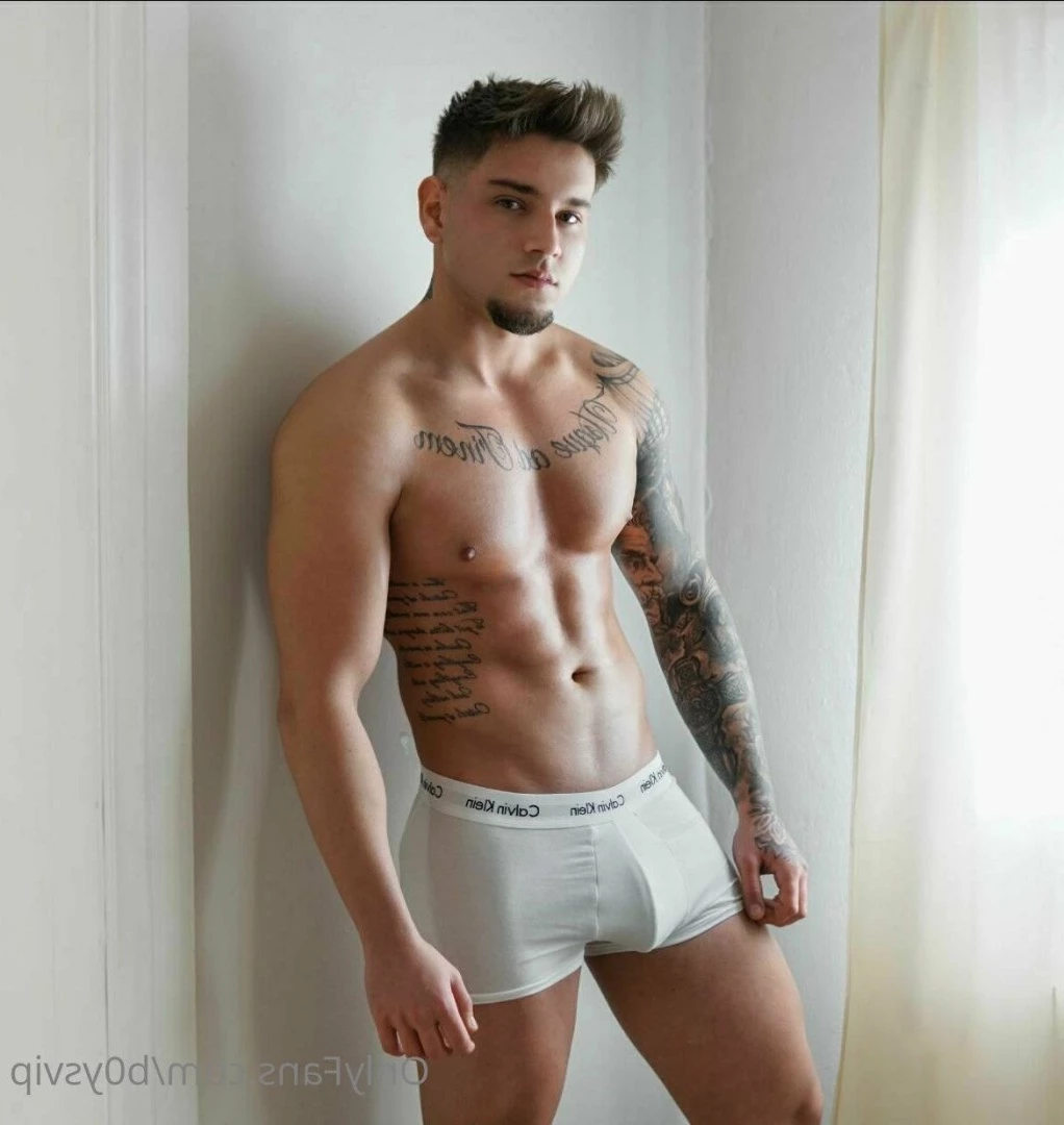 b0ysvip Onlyfans leaked photo 3697992 on Hotleaks.tv