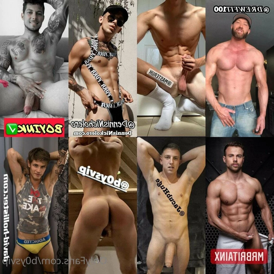 b0ysvip Onlyfans leaked photo 3698192 on Hotleaks.tv