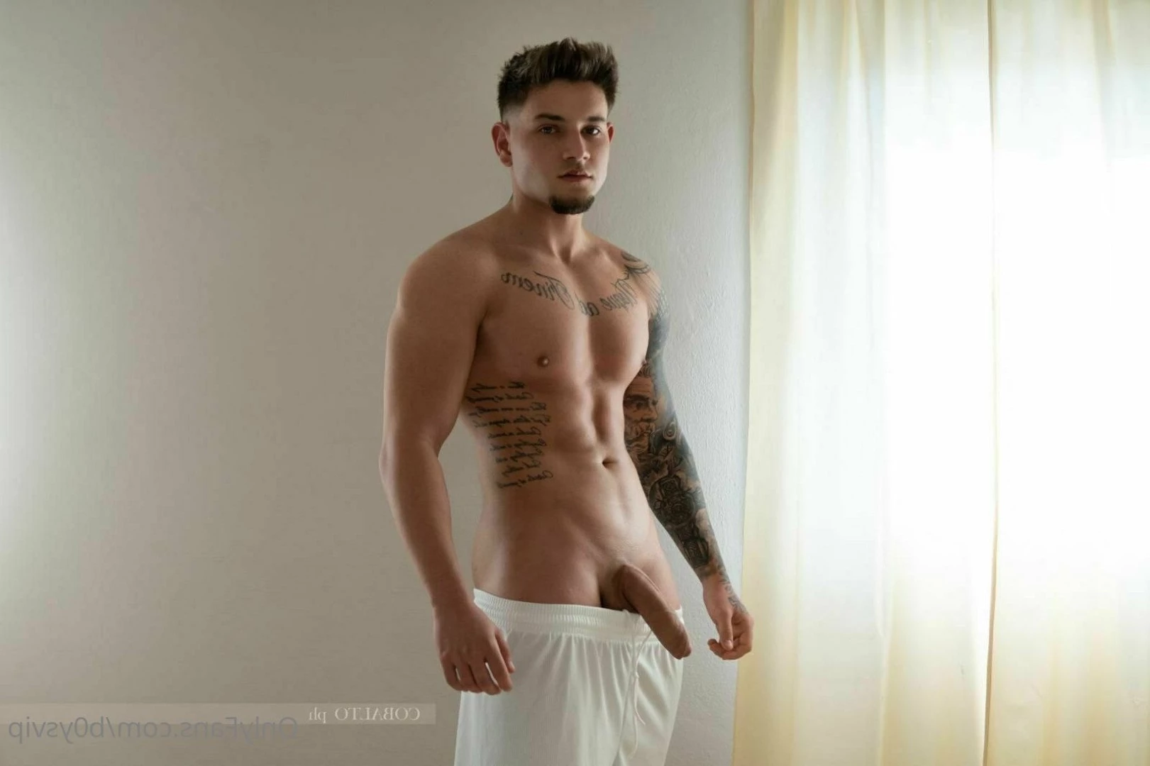 b0ysvip Onlyfans leaked photo 3698281 on Hotleaks.tv