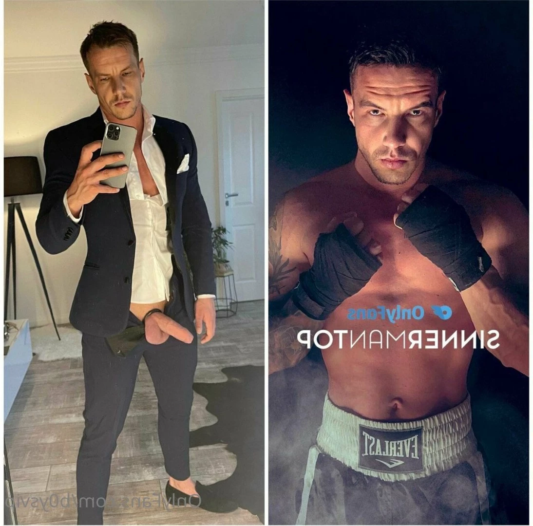 b0ysvip Onlyfans leaked photo 3698377 on Hotleaks.tv