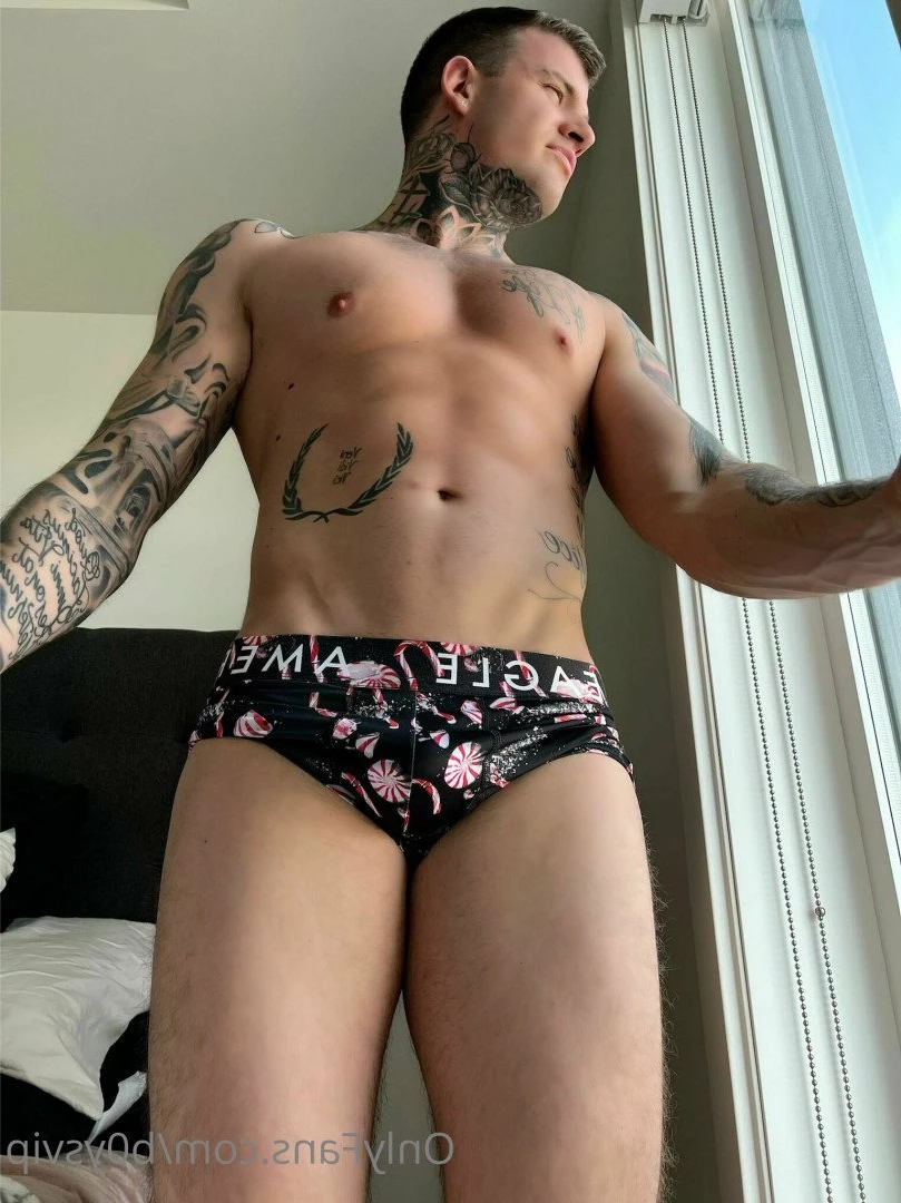 b0ysvip Onlyfans leaked photo 3698558 on Hotleaks.tv