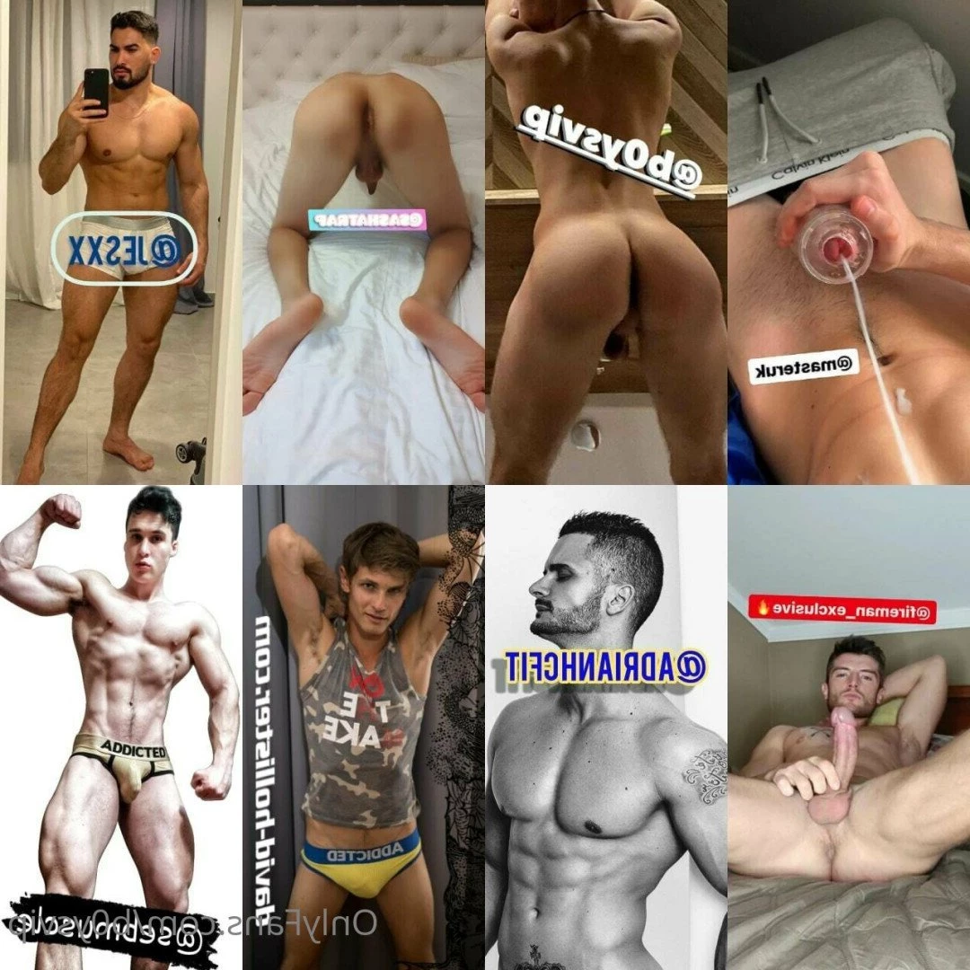 b0ysvip Onlyfans leaked photo 3698652 on Hotleaks.tv