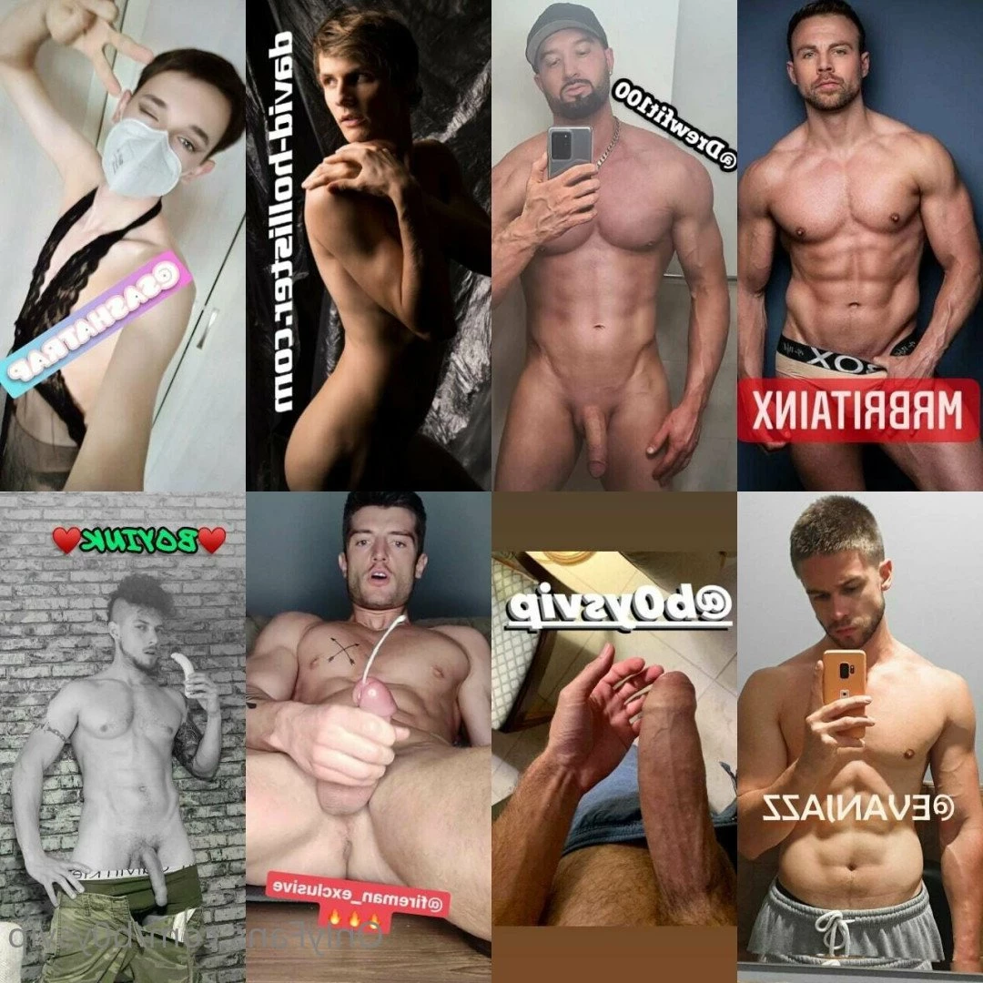b0ysvip Onlyfans leaked photo 3699043 on Hotleaks.tv