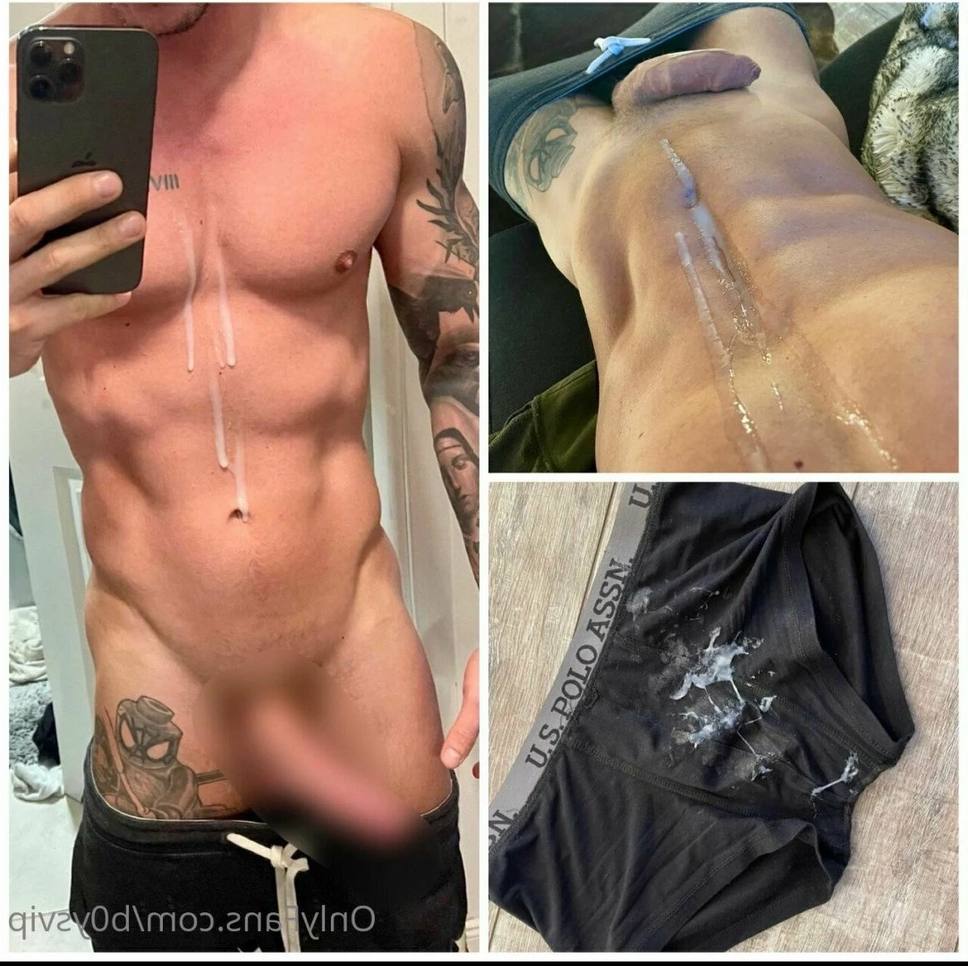 b0ysvip Onlyfans leaked photo 3699422 on Hotleaks.tv