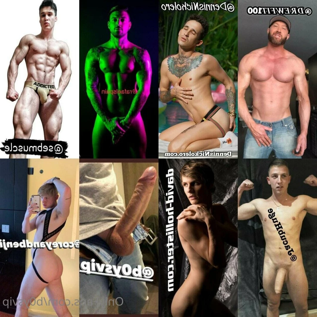 b0ysvip Onlyfans leaked photo 3699512 on Hotleaks.tv