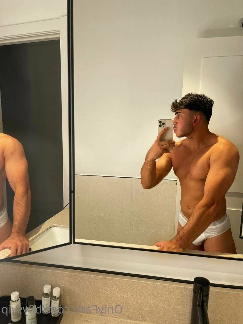 b0ysvip Onlyfans leaked photo 3699698 on Hotleaks.tv
