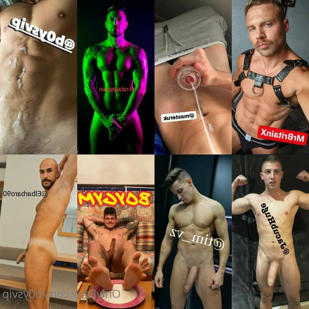 b0ysvip Onlyfans leaked photo 3700098 on Hotleaks.tv