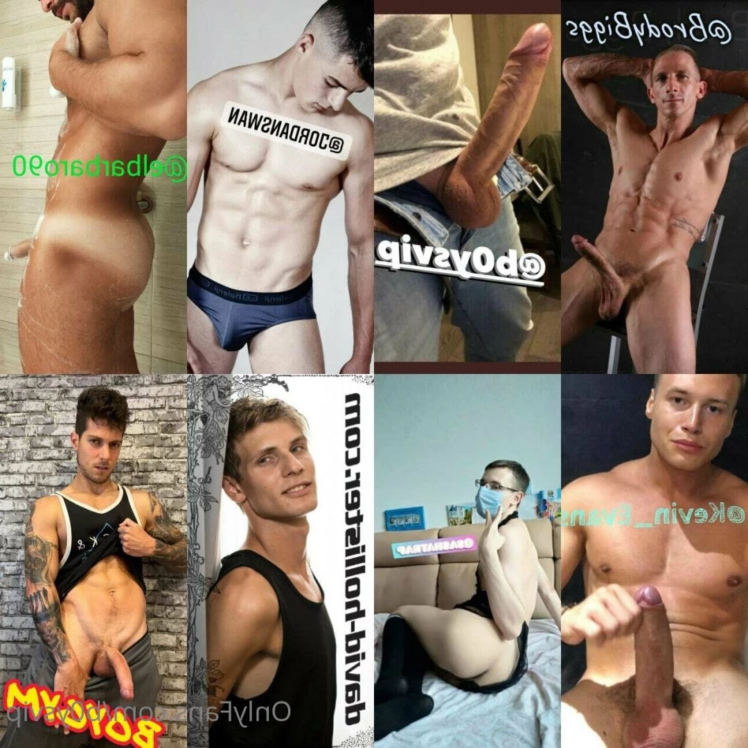 b0ysvip Onlyfans leaked photo 3700393 on Hotleaks.tv