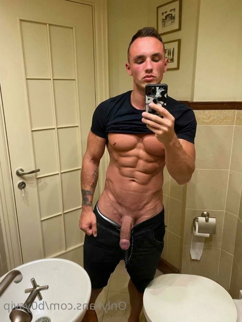 b0ysvip Onlyfans leaked photo 3700480 on Hotleaks.tv
