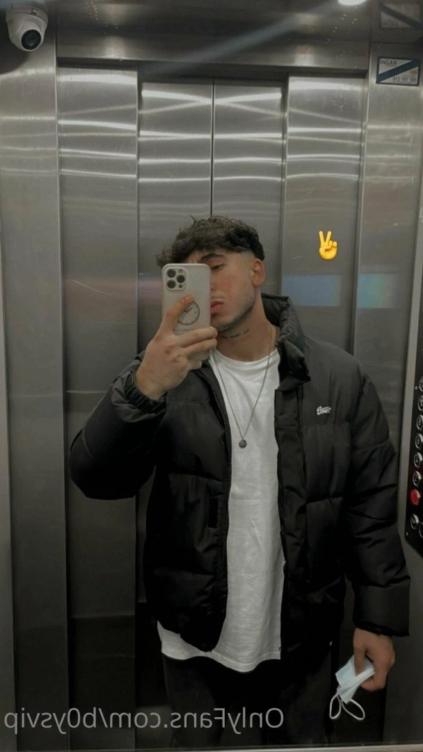 b0ysvip Onlyfans leaked photo 3700655 on Hotleaks.tv