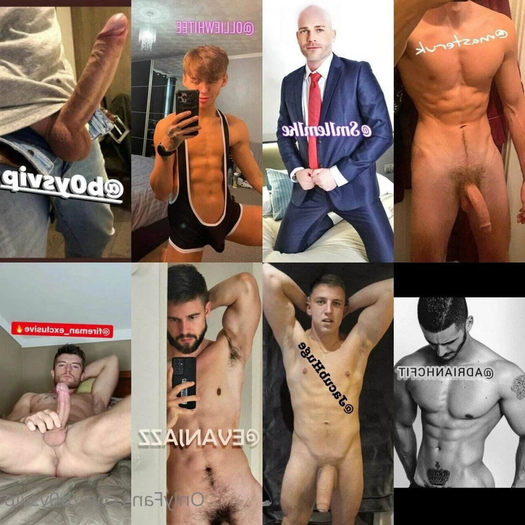 b0ysvip Onlyfans leaked photo 3701247 on Hotleaks.tv