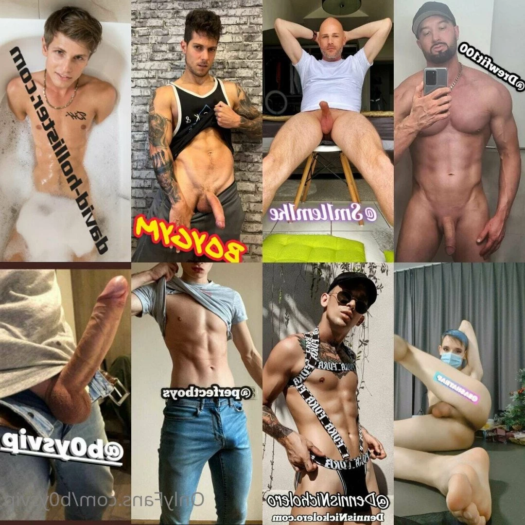 b0ysvip Onlyfans leaked photo 3701930 on Hotleaks.tv