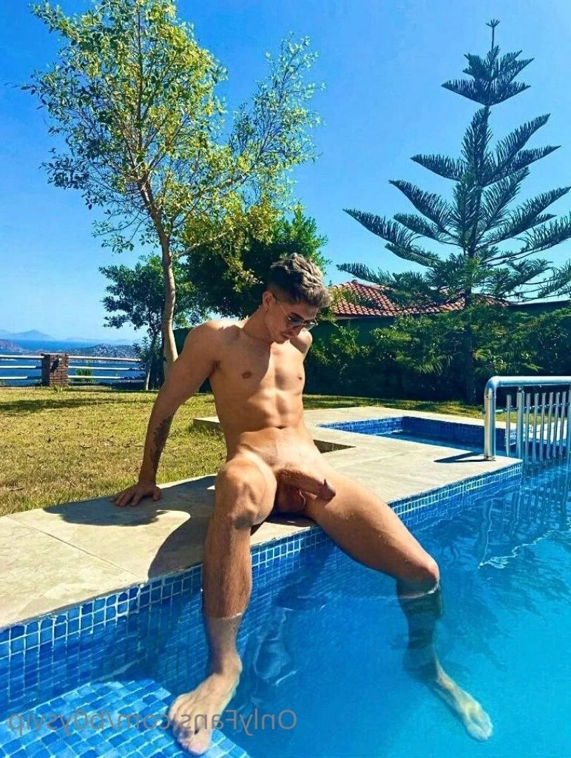 b0ysvip Onlyfans leaked photo 3702025 on Hotleaks.tv