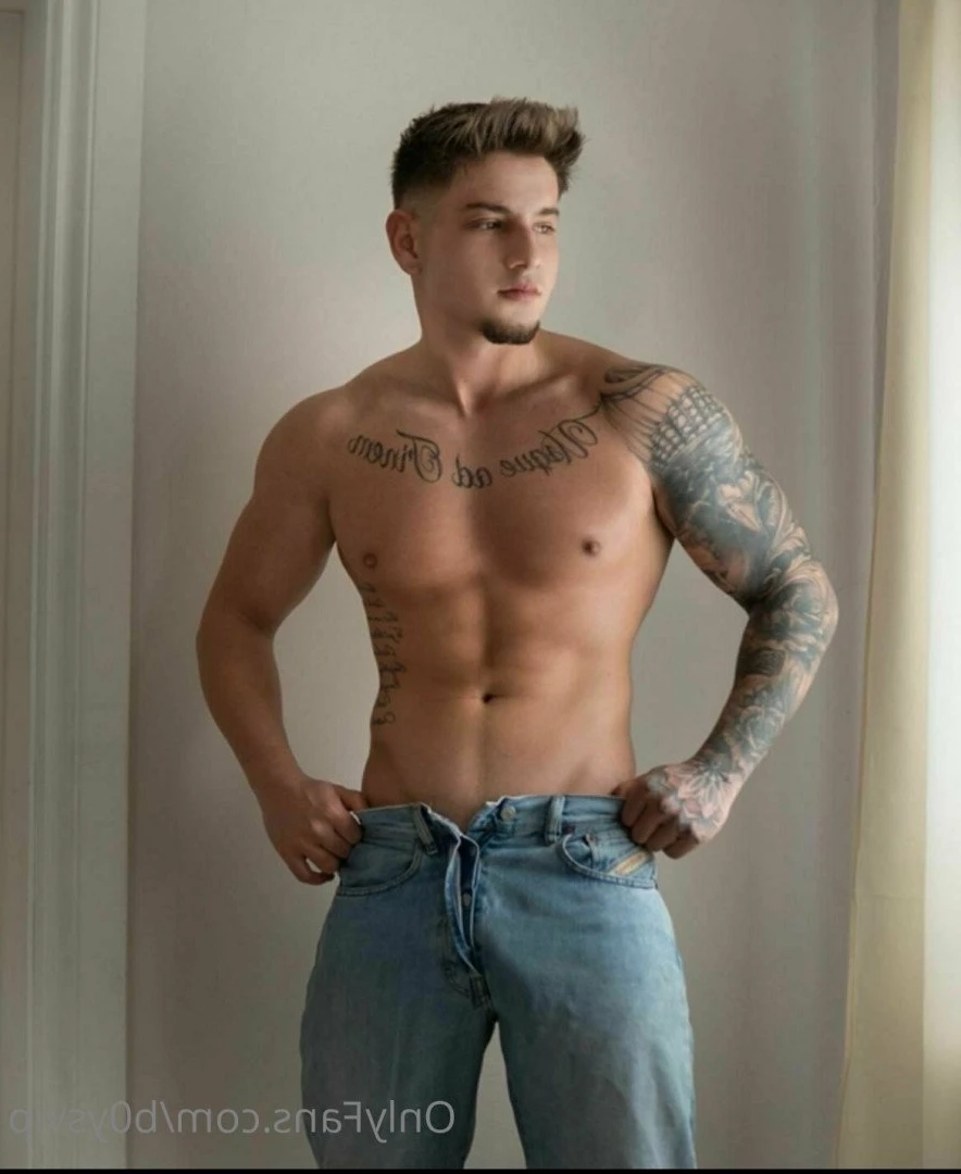 b0ysvip Onlyfans leaked photo 3702518 on Hotleaks.tv