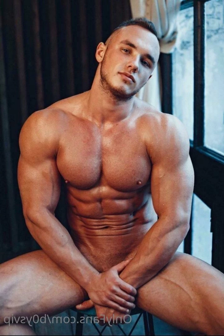 b0ysvip Onlyfans leaked photo 3702714 on Hotleaks.tv