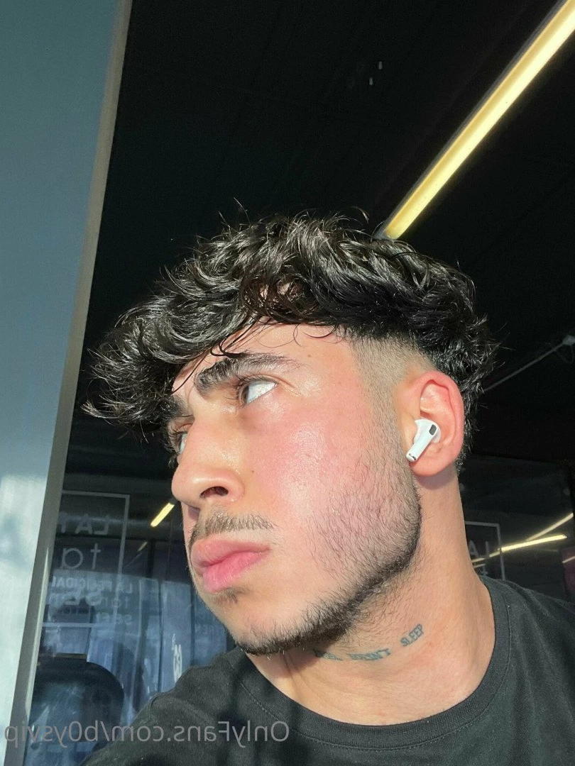 b0ysvip Onlyfans leaked photo 3702992 on Hotleaks.tv