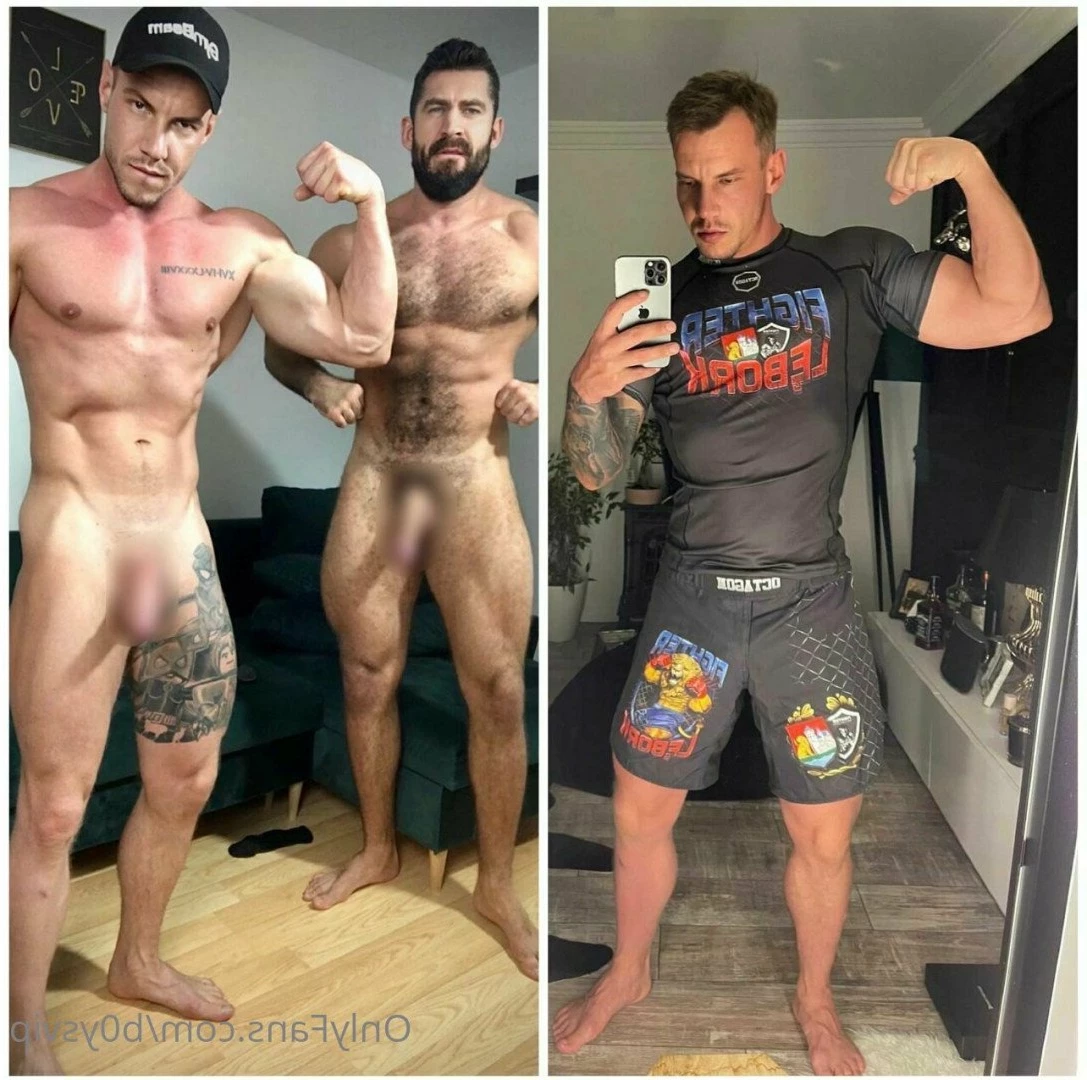 b0ysvip Onlyfans leaked photo 3703478 on Hotleaks.tv