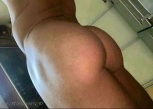 3703576