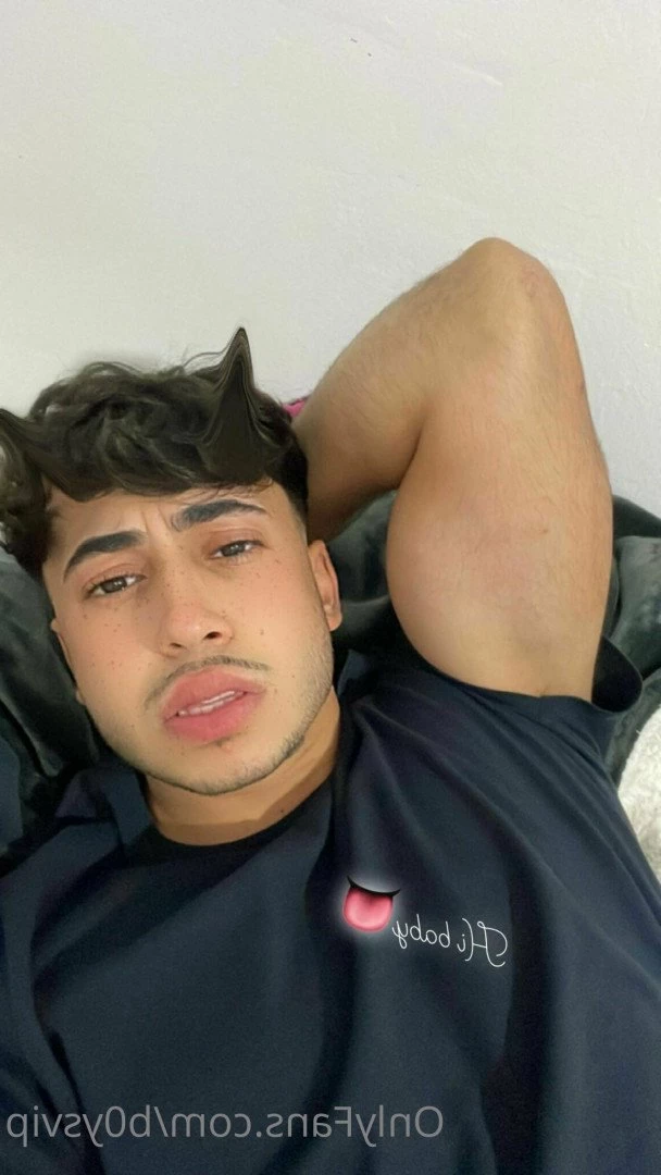 b0ysvip Onlyfans leaked photo 3703686 on Hotleaks.tv