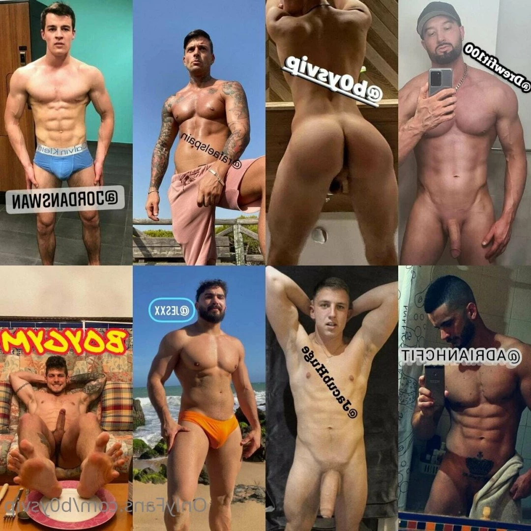 b0ysvip Onlyfans leaked photo 3703963 on Hotleaks.tv