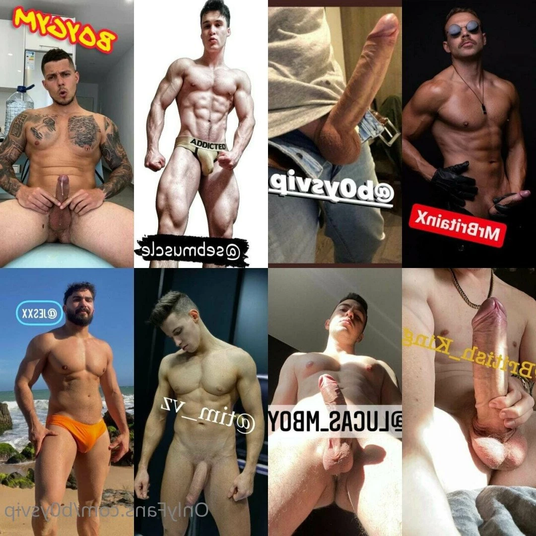 b0ysvip Onlyfans leaked photo 3704640 on Hotleaks.tv