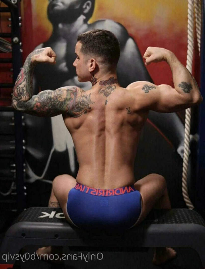 b0ysvip Onlyfans leaked photo 3704829 on Hotleaks.tv