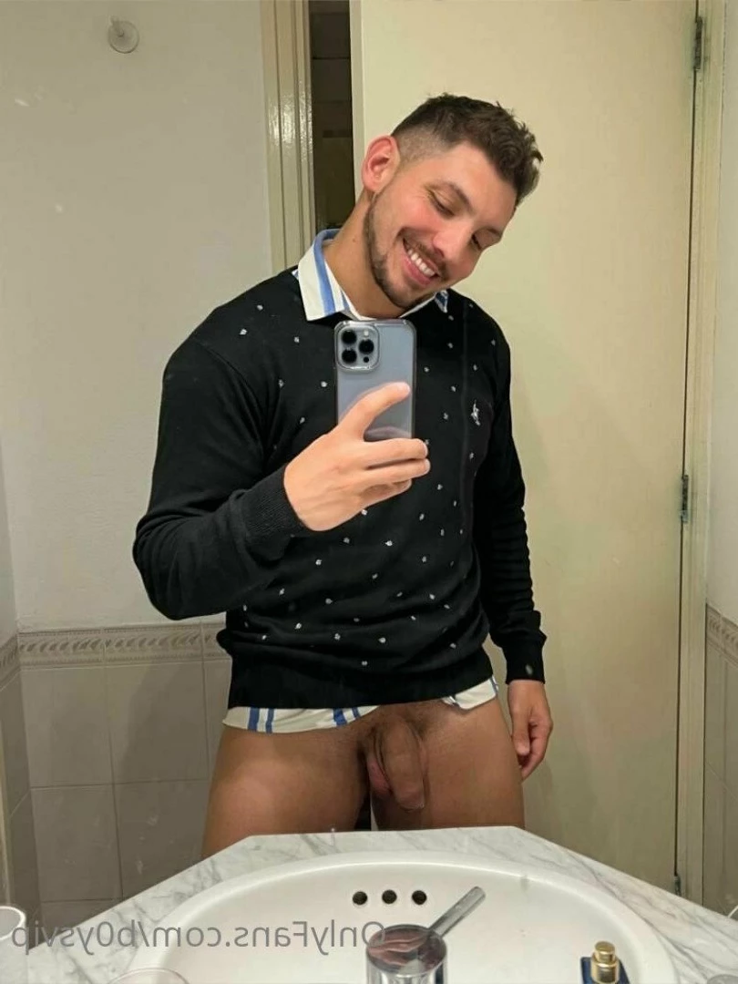 b0ysvip Onlyfans leaked photo 3705083 on Hotleaks.tv