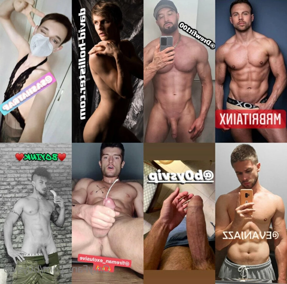 b0ysvip Onlyfans leaked photo 3705263 on Hotleaks.tv