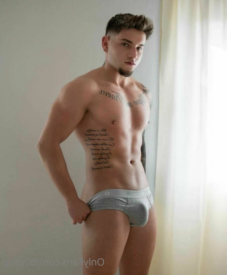 b0ysvip Onlyfans leaked photo 3705468 on Hotleaks.tv